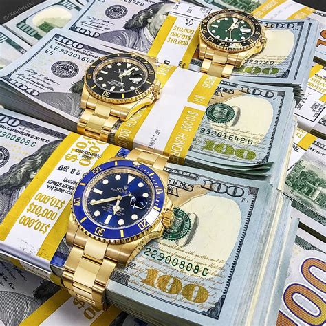 rolex liquidation|buy and sell Rolex watches.